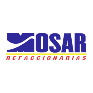 Autopartes Mosar